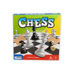 Picture of CHESS BOARD GAME